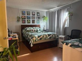 3522 Fairlomas Drive, National City CA 91950