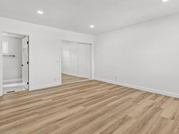 10351 Don Pico Road, Spring Valley CA 91978