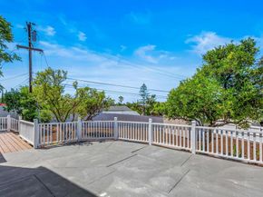 10351 Don Pico Road, Spring Valley CA 91978