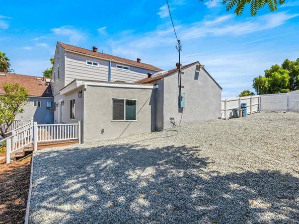 10351 Don Pico Road, Spring Valley CA 91978