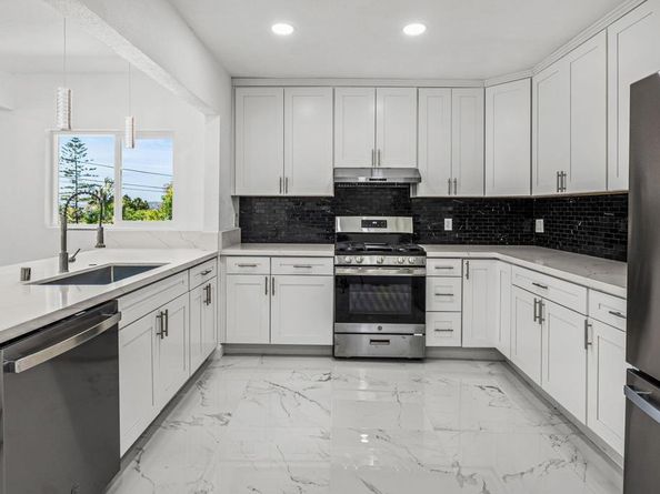 10351 Don Pico Road, Spring Valley CA 91978