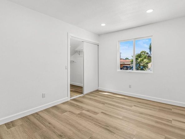 10351 Don Pico Road, Spring Valley CA 91978