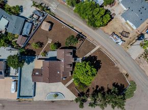 10351 Don Pico Road, Spring Valley CA 91978