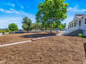 10351 Don Pico Road, Spring Valley CA 91978