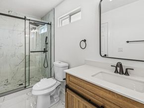 10351 Don Pico Road, Spring Valley CA 91978