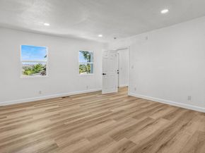 10351 Don Pico Road, Spring Valley CA 91978