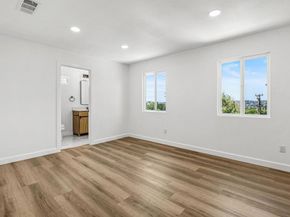 10351 Don Pico Road, Spring Valley CA 91978