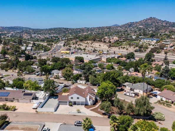 10351 Don Pico Road, Spring Valley CA 91978