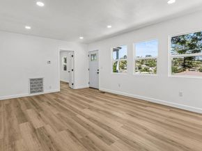 10351 Don Pico Road, Spring Valley CA 91978