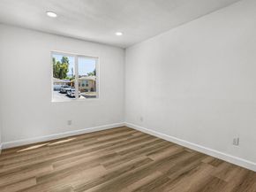 10351 Don Pico Road, Spring Valley CA 91978