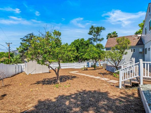 10351 Don Pico Road, Spring Valley CA 91978