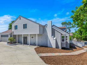 10351 Don Pico Road, Spring Valley CA 91978