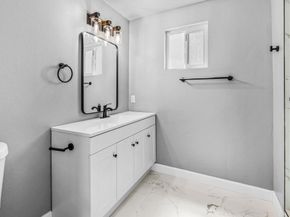 10351 Don Pico Road, Spring Valley CA 91978