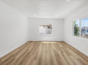 10351 Don Pico Road, Spring Valley CA 91978