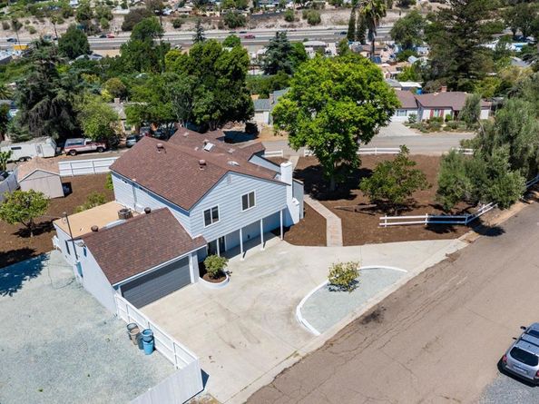 10351 Don Pico Road, Spring Valley CA 91978