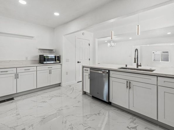 10351 Don Pico Road, Spring Valley CA 91978