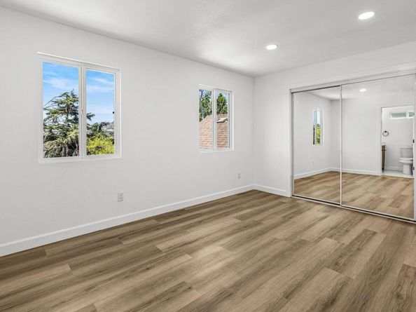 10351 Don Pico Road, Spring Valley CA 91978