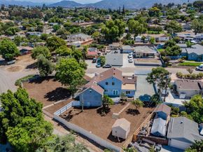 10351 Don Pico Road, Spring Valley CA 91978