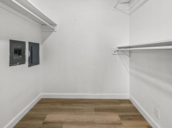 10351 Don Pico Road, Spring Valley CA 91978