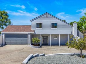 10351 Don Pico Road, Spring Valley CA 91978