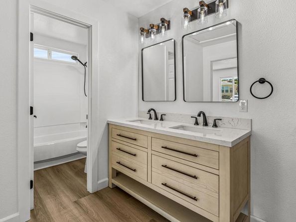 10351 Don Pico Road, Spring Valley CA 91978