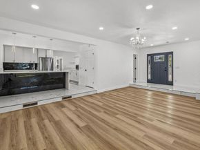 10351 Don Pico Road, Spring Valley CA 91978