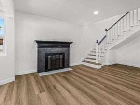 10351 Don Pico Road, Spring Valley CA 91978