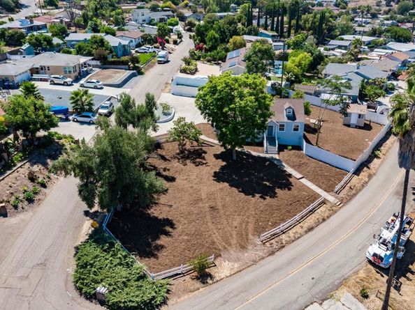 10351 Don Pico Road, Spring Valley CA 91978