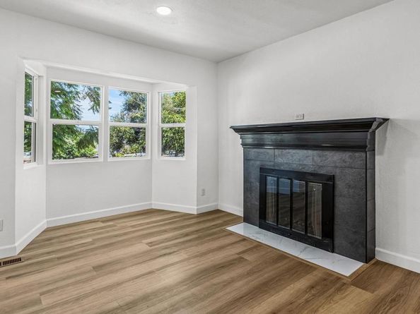 10351 Don Pico Road, Spring Valley CA 91978