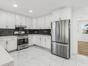 10351 Don Pico Road, Spring Valley CA 91978