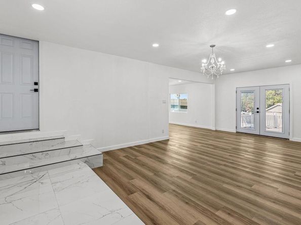 10351 Don Pico Road, Spring Valley CA 91978