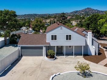 10351 Don Pico Road