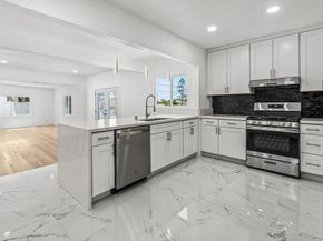 10351 Don Pico Road, Spring Valley CA 91978