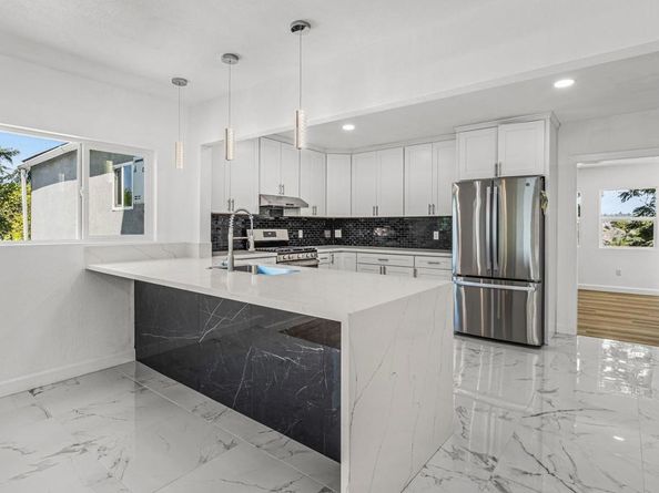 10351 Don Pico Road, Spring Valley CA 91978