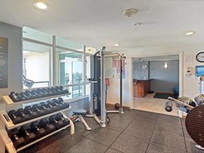 850 Beech Street 407, San Diego CA 92101