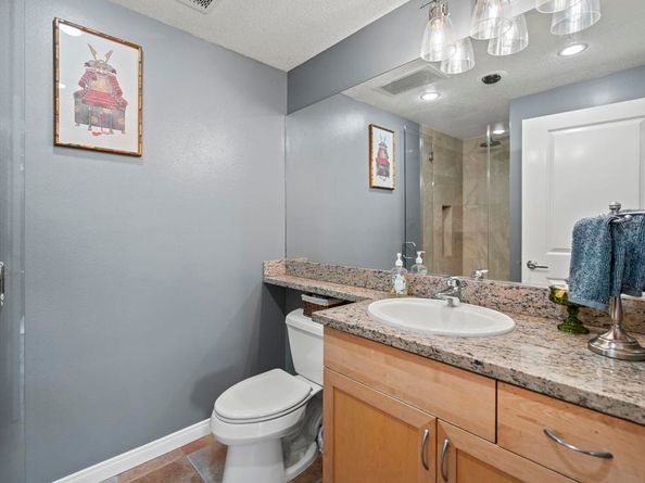 850 Beech Street 407, San Diego CA 92101