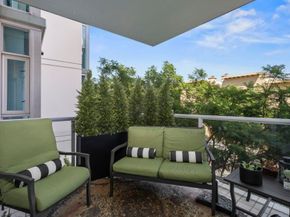 850 Beech Street 407, San Diego CA 92101