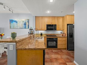 850 Beech Street 407, San Diego CA 92101