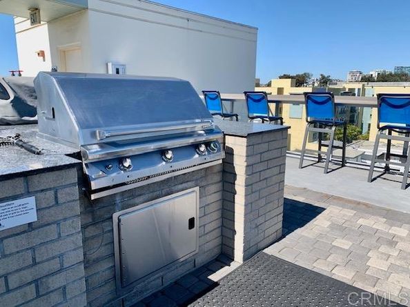 850 Beech Street 407, San Diego CA 92101