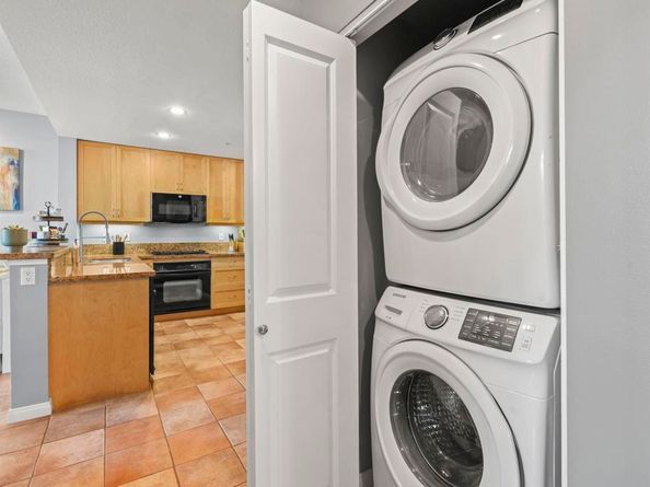 850 Beech Street 407, San Diego CA 92101