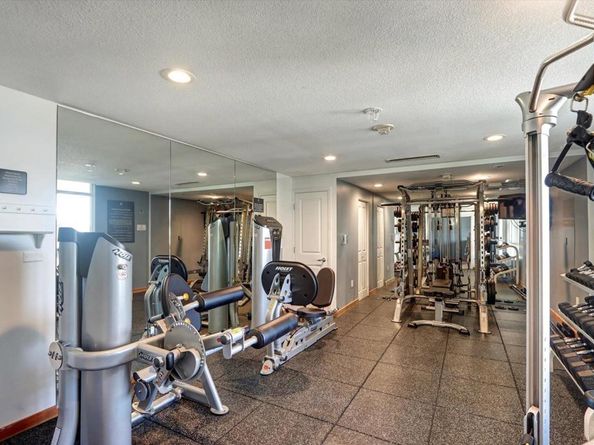 850 Beech Street 407, San Diego CA 92101