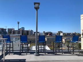 850 Beech Street 407, San Diego CA 92101