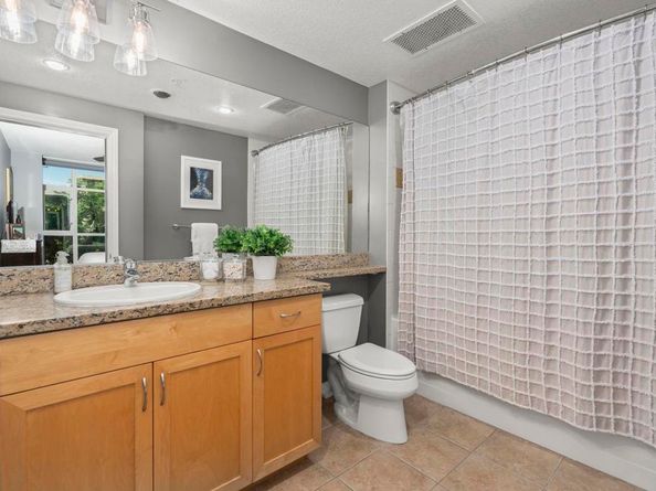 850 Beech Street 407, San Diego CA 92101