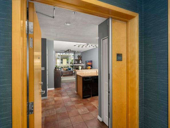 850 Beech Street 407, San Diego CA 92101