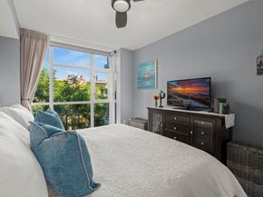 850 Beech Street 407, San Diego CA 92101