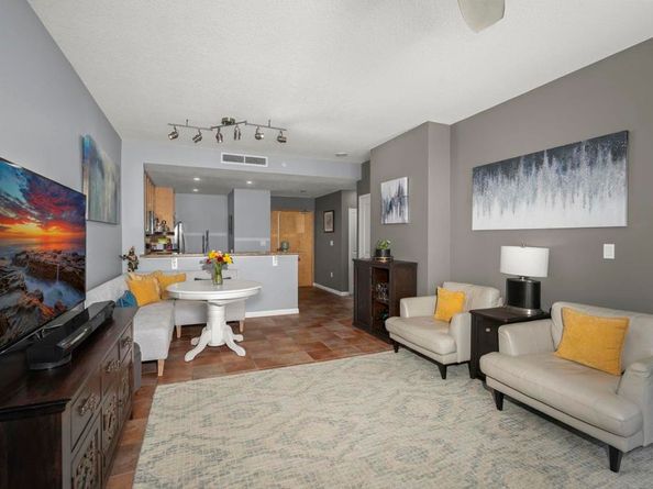 850 Beech Street 407, San Diego CA 92101