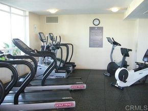 850 Beech Street 407, San Diego CA 92101