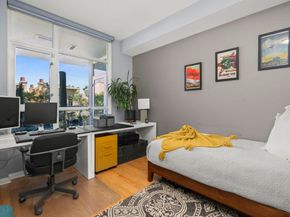 850 Beech Street 407, San Diego CA 92101