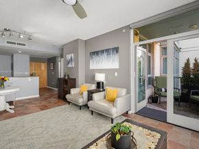 850 Beech Street 407, San Diego CA 92101