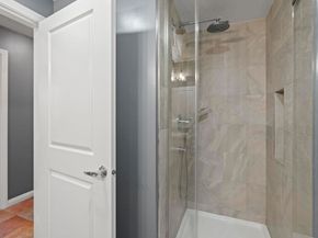 850 Beech Street 407, San Diego CA 92101